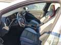 Volkswagen Golf VIII GTI DSG LEDER STANDHZG PANO AHK 19" Silber - thumbnail 13