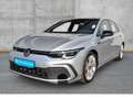 Volkswagen Golf VIII GTI DSG LEDER STANDHZG PANO AHK 19" Silber - thumbnail 2