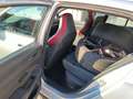 Volkswagen Golf VIII GTI DSG LEDER STANDHZG PANO AHK 19" Silber - thumbnail 15