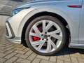 Volkswagen Golf VIII GTI DSG LEDER STANDHZG PANO AHK 19" Silber - thumbnail 9