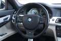 BMW 740 7-serie 740i M Sport High Executive 327pk Panorama Schwarz - thumbnail 5