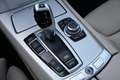 BMW 740 7-serie 740i M Sport High Executive 327pk Panorama Schwarz - thumbnail 13