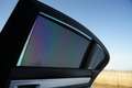 BMW 740 7-serie 740i M Sport High Executive 327pk Panorama Schwarz - thumbnail 29