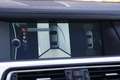 BMW 740 7-serie 740i M Sport High Executive 327pk Panorama Schwarz - thumbnail 15