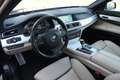 BMW 740 7-serie 740i M Sport High Executive 327pk Panorama Schwarz - thumbnail 12