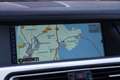 BMW 740 7-serie 740i M Sport High Executive 327pk Panorama Schwarz - thumbnail 16