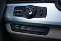 BMW 740 7-serie 740i M Sport High Executive 327pk Panorama Schwarz - thumbnail 21