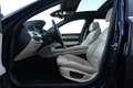 BMW 740 7-serie 740i M Sport High Executive 327pk Panorama Schwarz - thumbnail 10