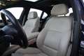 BMW 740 7-serie 740i M Sport High Executive 327pk Panorama Schwarz - thumbnail 4