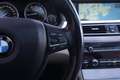 BMW 740 7-serie 740i M Sport High Executive 327pk Panorama Schwarz - thumbnail 19