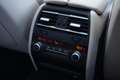 BMW 740 7-serie 740i M Sport High Executive 327pk Panorama Schwarz - thumbnail 27