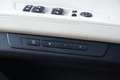 BMW 740 7-serie 740i M Sport High Executive 327pk Panorama Schwarz - thumbnail 23