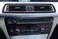 BMW 740 7-serie 740i M Sport High Executive 327pk Panorama Schwarz - thumbnail 14
