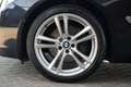 BMW 740 7-serie 740i M Sport High Executive 327pk Panorama Schwarz - thumbnail 6