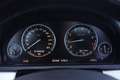 BMW 740 7-serie 740i M Sport High Executive 327pk Panorama Schwarz - thumbnail 17