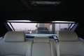 BMW 740 7-serie 740i M Sport High Executive 327pk Panorama Schwarz - thumbnail 30
