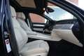 BMW 740 7-serie 740i M Sport High Executive 327pk Panorama Schwarz - thumbnail 9