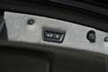 BMW 740 7-serie 740i M Sport High Executive 327pk Panorama Schwarz - thumbnail 31