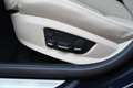 BMW 740 7-serie 740i M Sport High Executive 327pk Panorama Schwarz - thumbnail 24