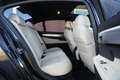 BMW 740 7-serie 740i M Sport High Executive 327pk Panorama Schwarz - thumbnail 25