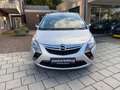 Opel Zafira Tourer 1.6 Design Edition 7p.navi leer airco panoramadak - thumbnail 8