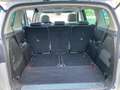 Opel Zafira Tourer 1.6 Design Edition 7p.navi leer airco panoramadak - thumbnail 17