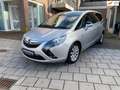 Opel Zafira Tourer 1.6 Design Edition 7p.navi leer airco panoramadak - thumbnail 1