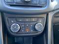 Opel Zafira Tourer 1.6 Design Edition 7p.navi leer airco panoramadak - thumbnail 14
