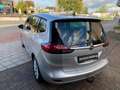 Opel Zafira Tourer 1.6 Design Edition 7p.navi leer airco panoramadak - thumbnail 3