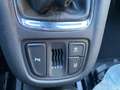Opel Zafira Tourer 1.6 Design Edition 7p.navi leer airco panoramadak - thumbnail 13