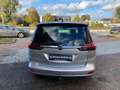 Opel Zafira Tourer 1.6 Design Edition 7p.navi leer airco panoramadak - thumbnail 4