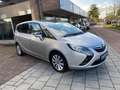 Opel Zafira Tourer 1.6 Design Edition 7p.navi leer airco panoramadak - thumbnail 7