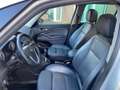 Opel Zafira Tourer 1.6 Design Edition 7p.navi leer airco panoramadak - thumbnail 12