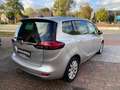 Opel Zafira Tourer 1.6 Design Edition 7p.navi leer airco panoramadak - thumbnail 5