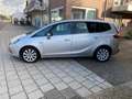Opel Zafira Tourer 1.6 Design Edition 7p.navi leer airco panoramadak - thumbnail 2