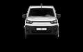 Fiat Doblo Autom. Apple Nav Klima L1 Sitzh. Weiß - thumbnail 2