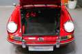 Porsche 911 912 Rojo - thumbnail 15