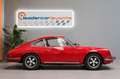 Porsche 911 912 Rojo - thumbnail 4
