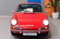 Porsche 911 912 Rojo - thumbnail 11