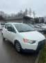 Mitsubishi Colt Lim. 3-trg. Basis Weiß - thumbnail 3