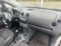Mitsubishi Colt Lim. 3-trg. Basis Weiß - thumbnail 10