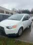 Mitsubishi Colt Lim. 3-trg. Basis Weiß - thumbnail 2