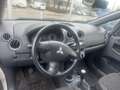 Mitsubishi Colt Lim. 3-trg. Basis Weiß - thumbnail 7