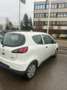 Mitsubishi Colt Lim. 3-trg. Basis Weiß - thumbnail 5
