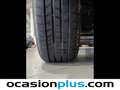 BMW X3 xDrive 30e xLine Negro - thumbnail 36