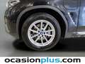 BMW X3 xDrive 30e xLine Negro - thumbnail 37