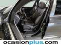 BMW X3 xDrive 30e xLine Negro - thumbnail 11