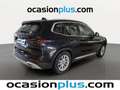 BMW X3 xDrive 30e xLine Negro - thumbnail 4