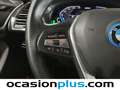BMW X3 xDrive 30e xLine Negro - thumbnail 27