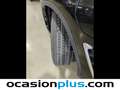 BMW X3 xDrive 30e xLine Negro - thumbnail 35